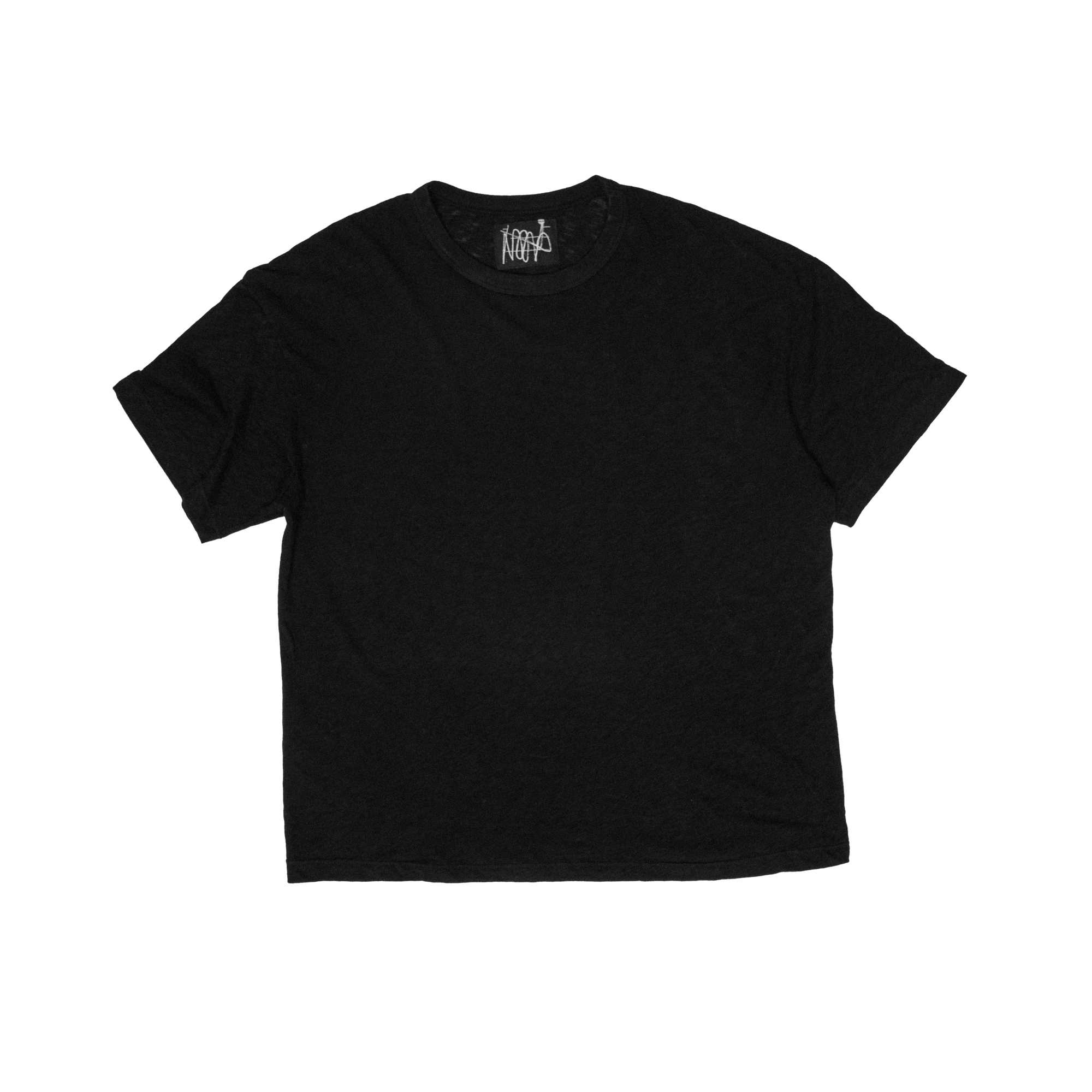 COWBOY T-SHIRT