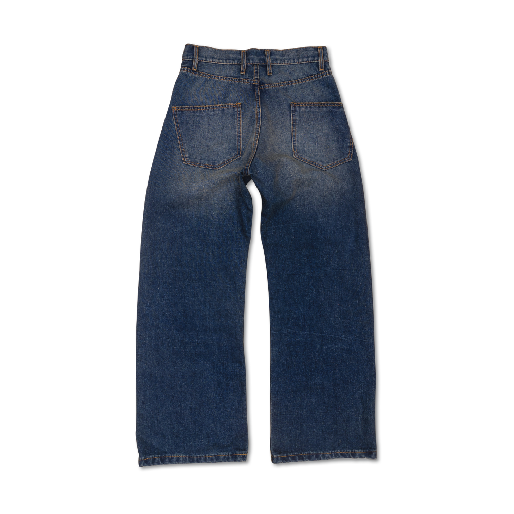 JOVO "MOXY" JEANS