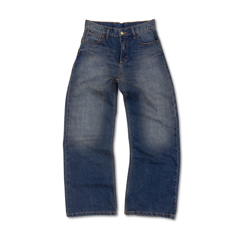 JOVO "MOXY" JEANS