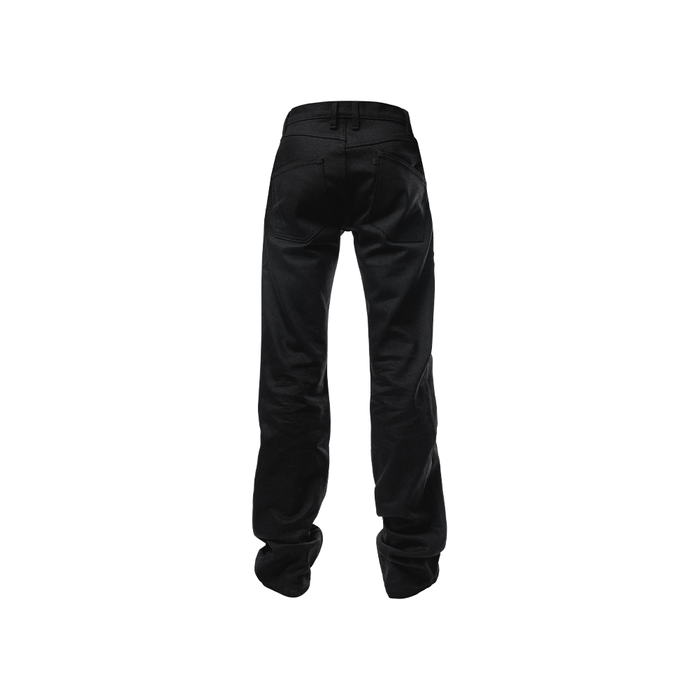 TOROS JEANS — NICKO