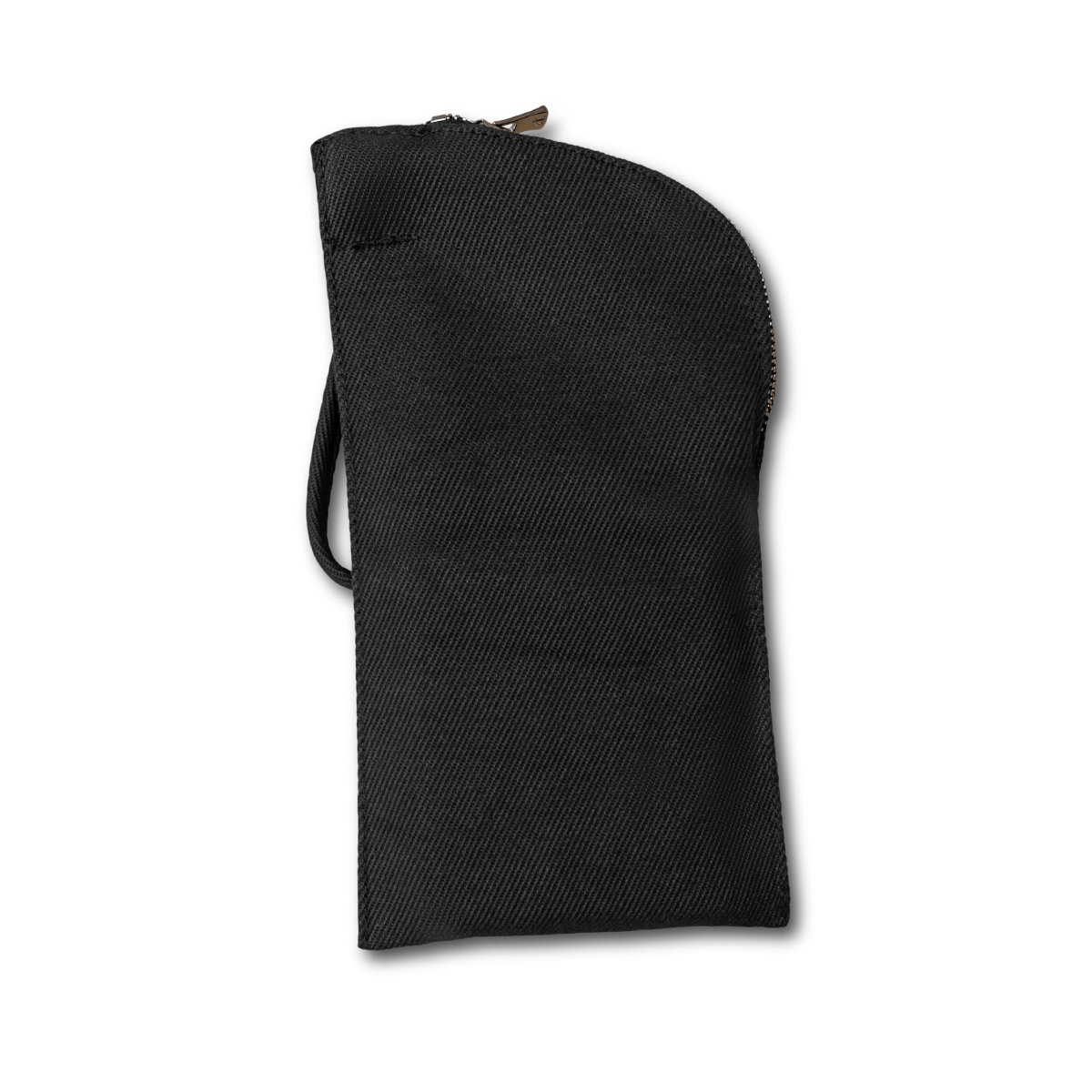 DUSYA POUCH