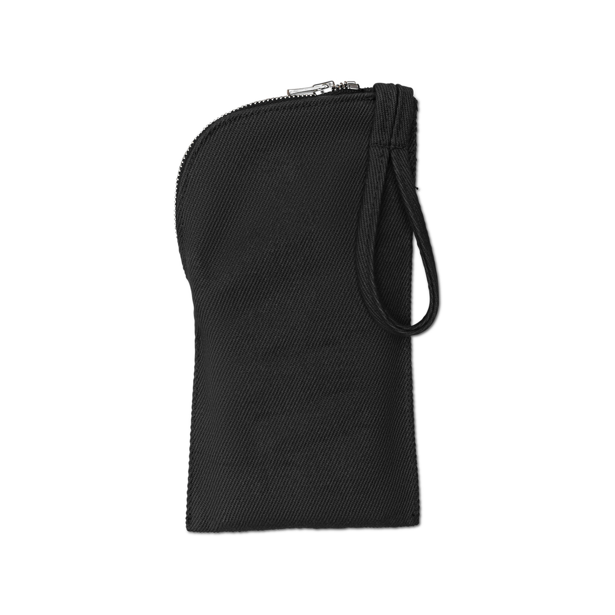 DUSYA POUCH