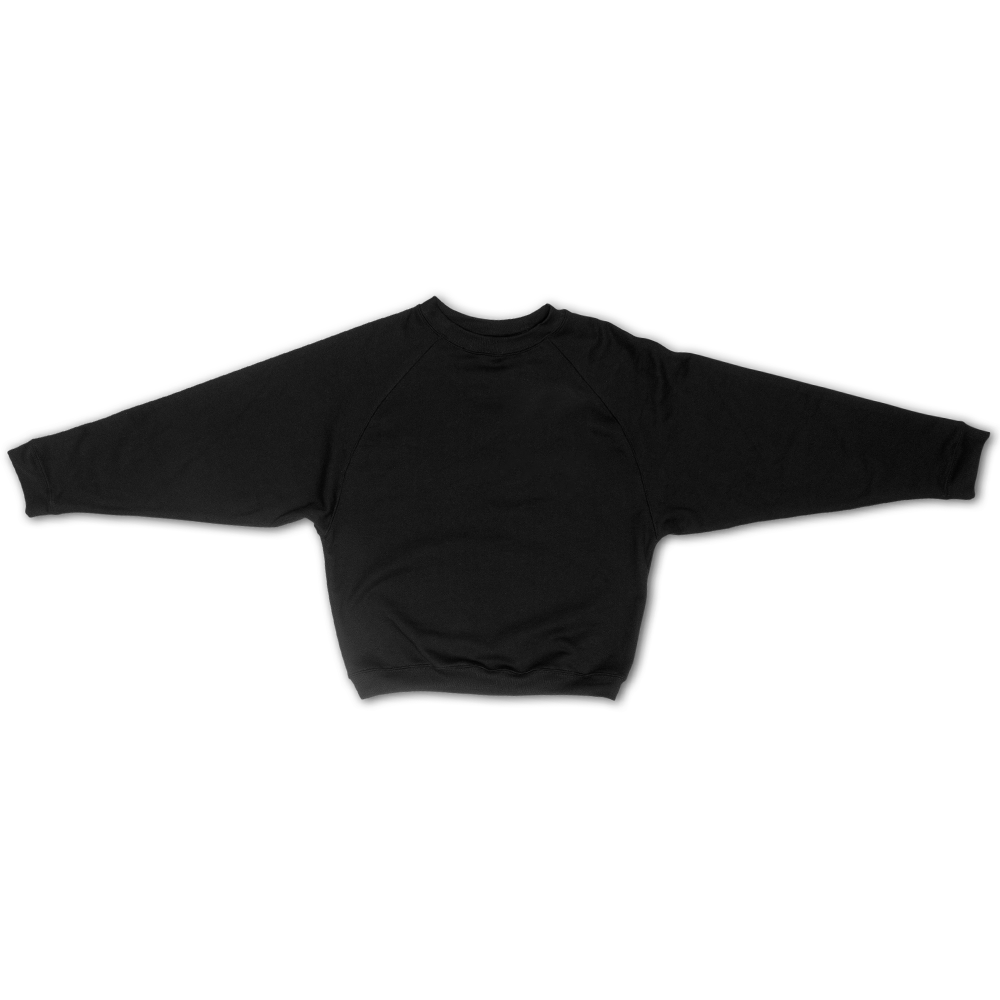 OLEG SWEATSHIRT