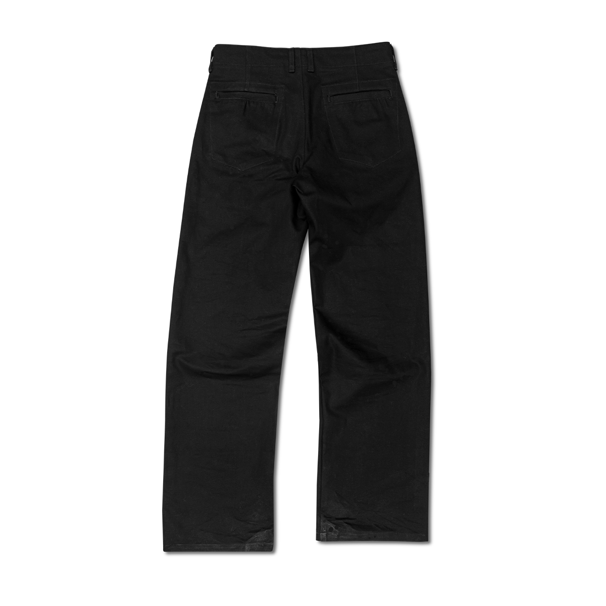 TEDDY TROUSERS