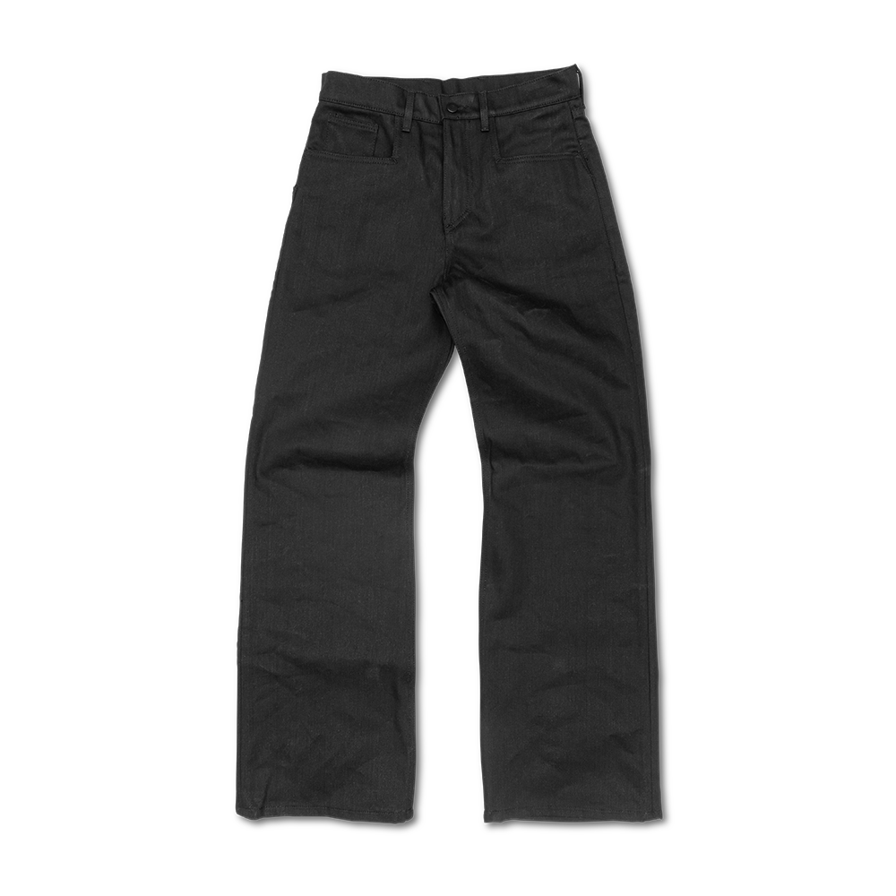 JOVO BLACK JEANS