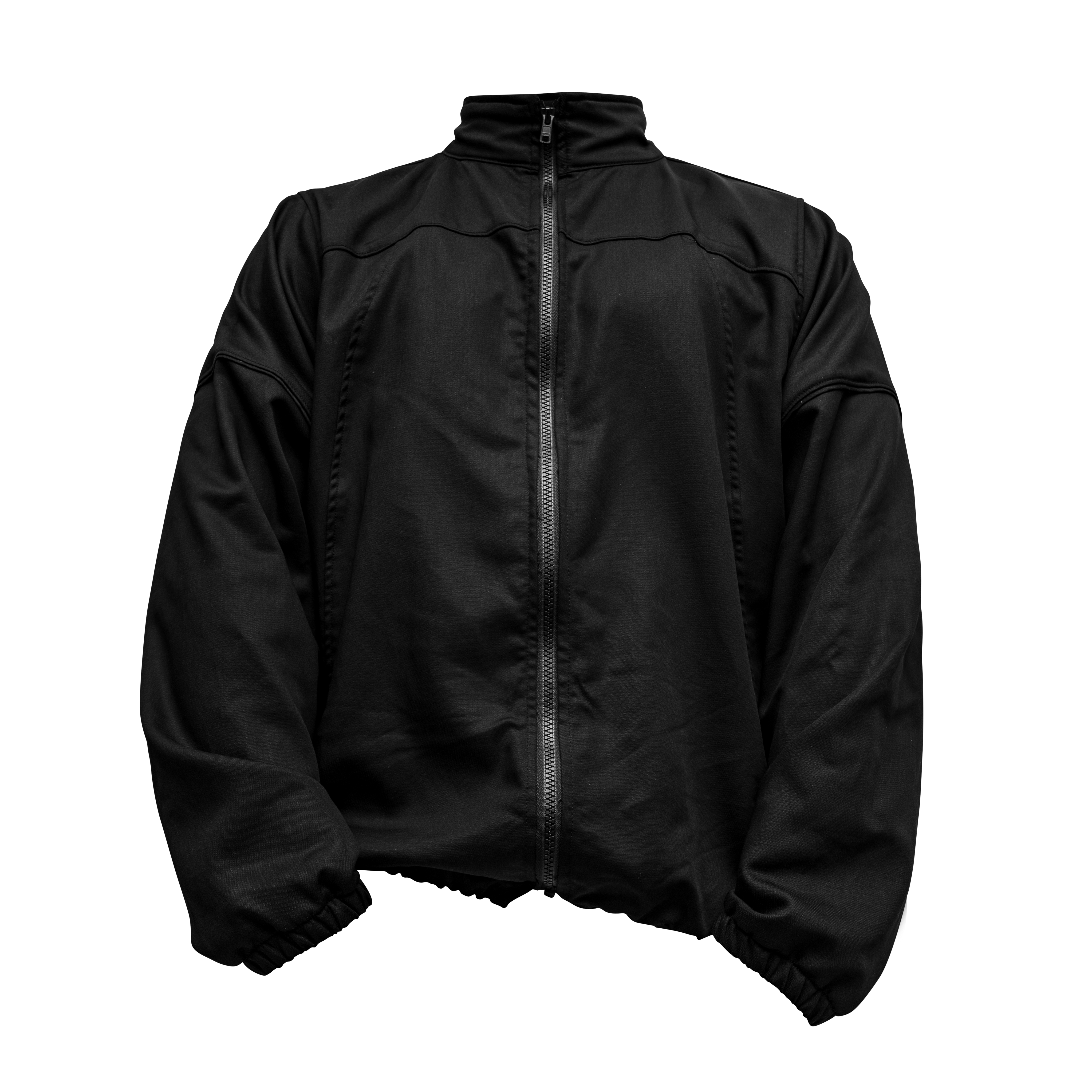 REYEB TRACK JACKET