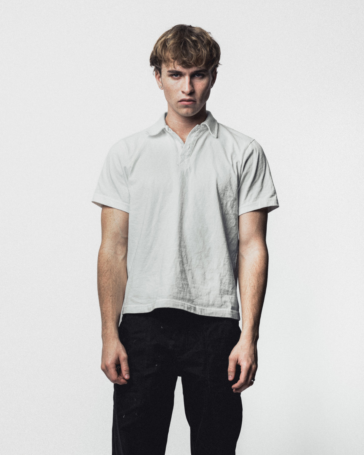 Petr Polo — view 4 | Nicholas Aguas