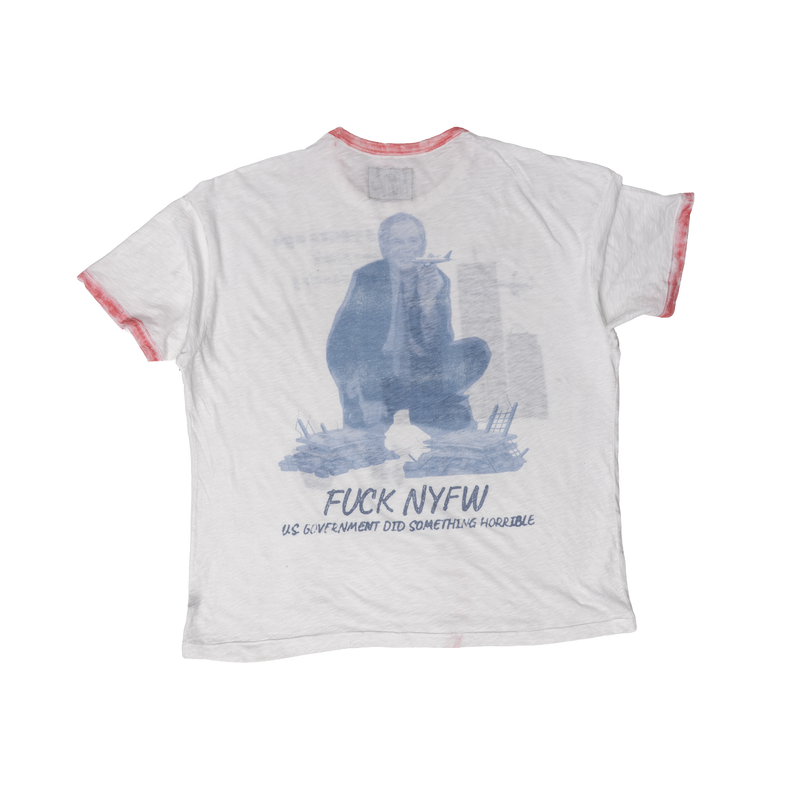 WATCH_THIS_DRIVE T-SHIRT — Back | Nicholas Aguas