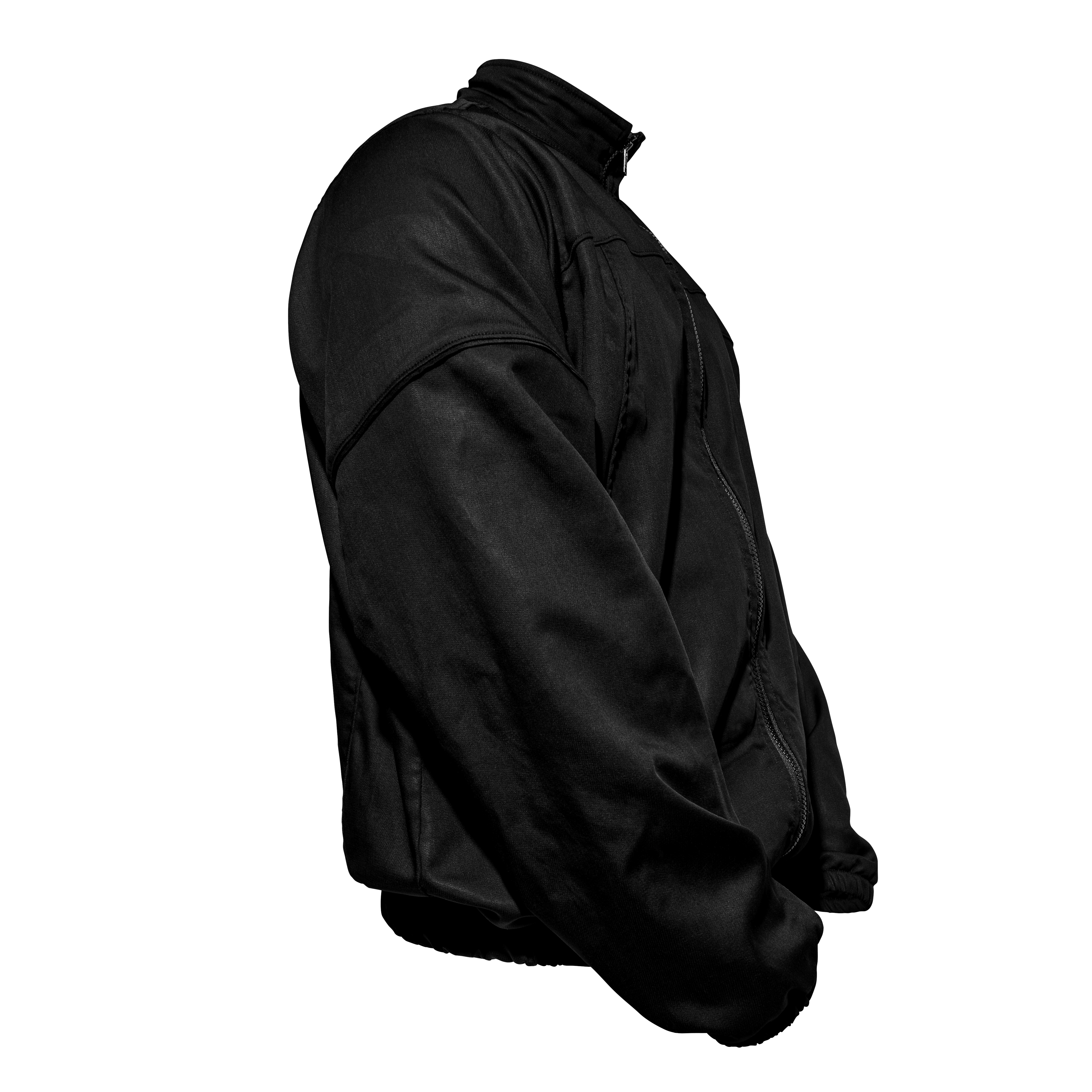 REYEB TRACK JACKET