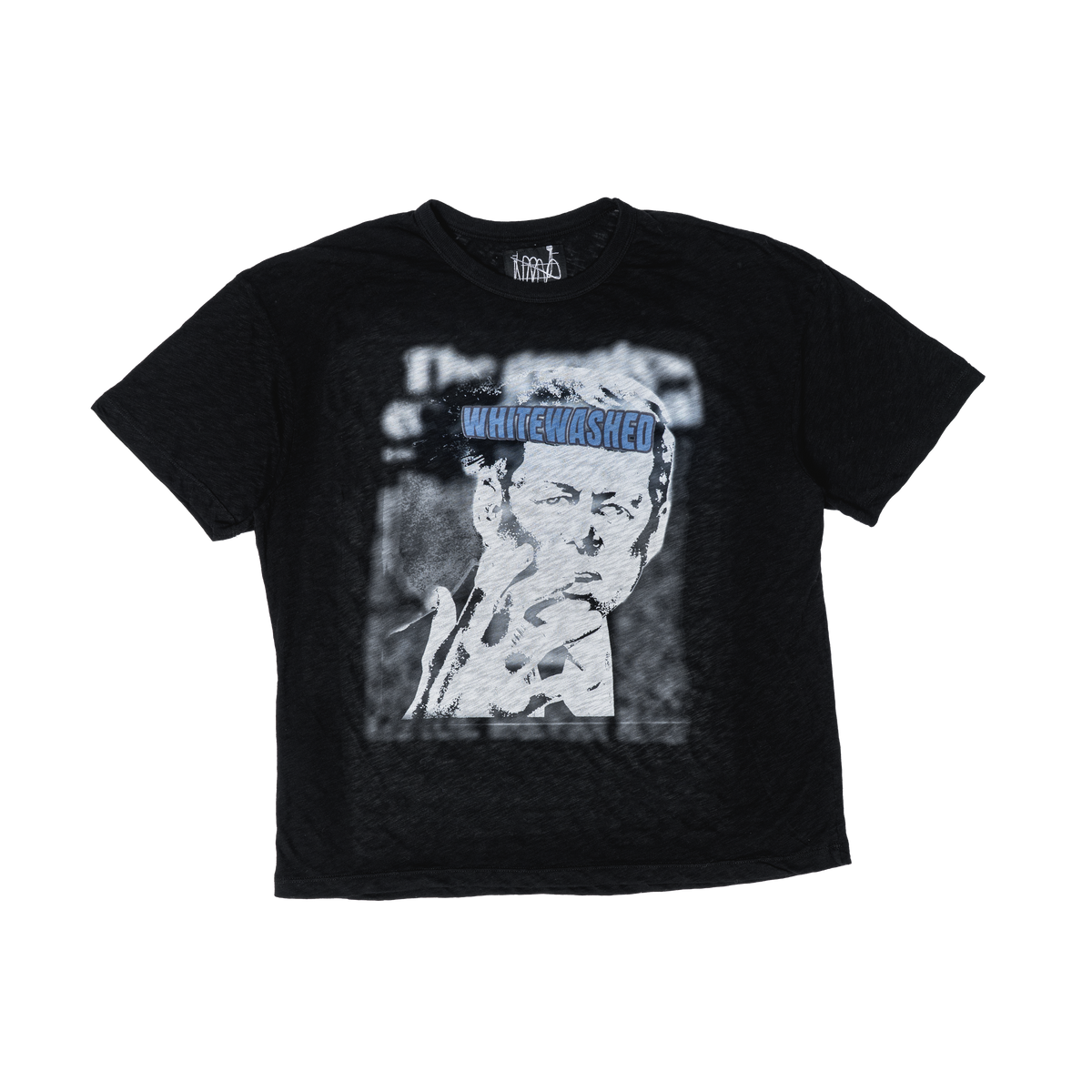 KENNEDY T-SHIRT