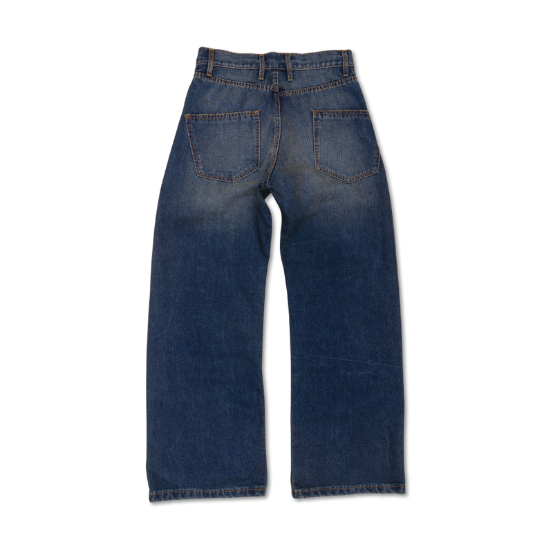 JOVO "MOXY" JEANS