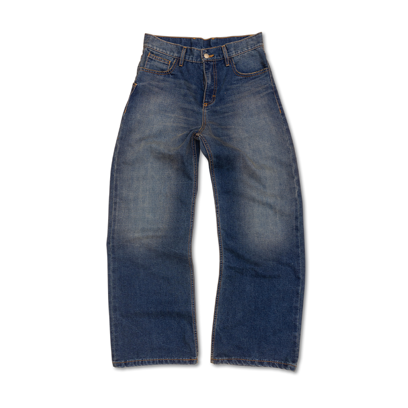 JOVO "MOXY" JEANS