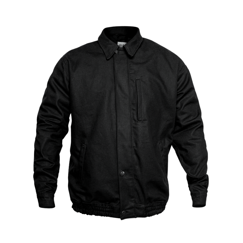 PAVEL WORK JACKET