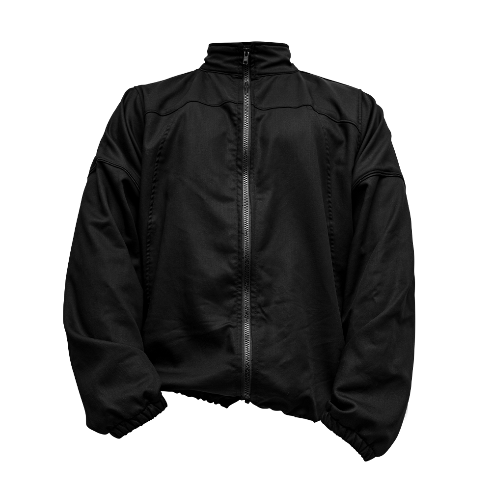 REYEB TRACK JACKET