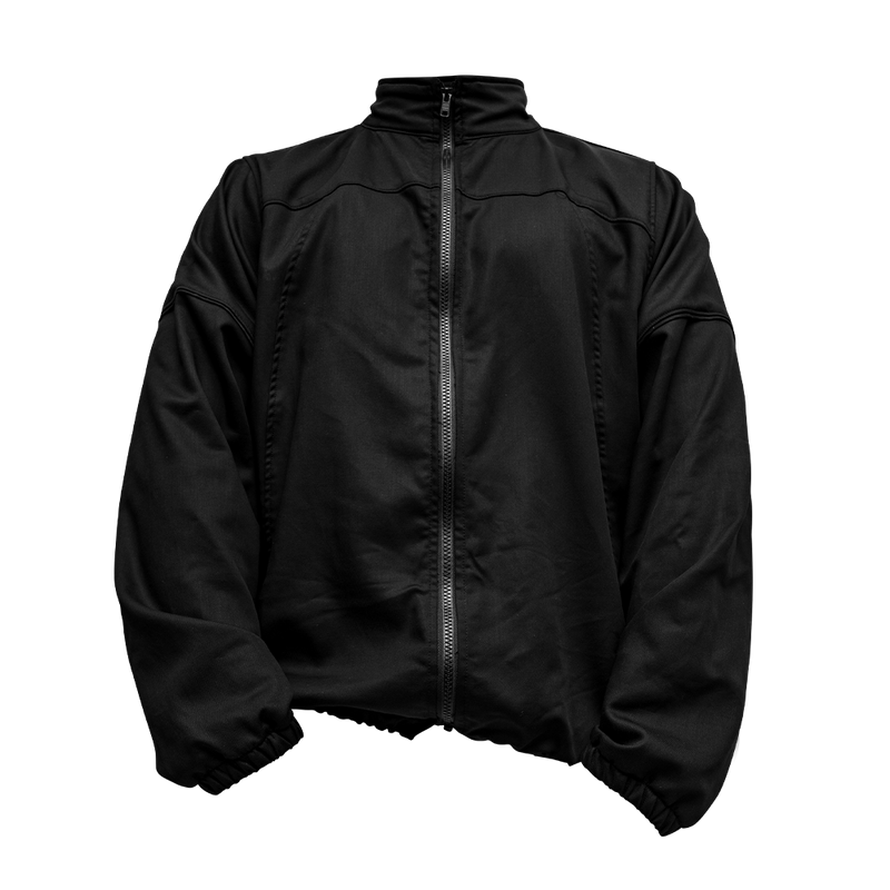 REYEB TRACK JACKET