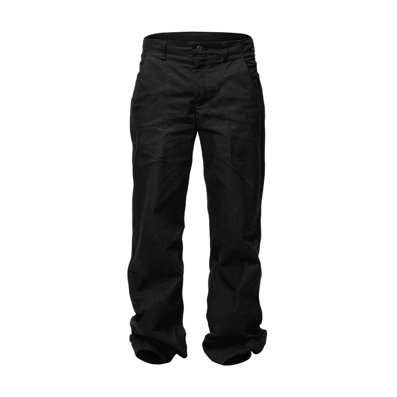 TEDDY Work Trousers | Nicholas Aguas