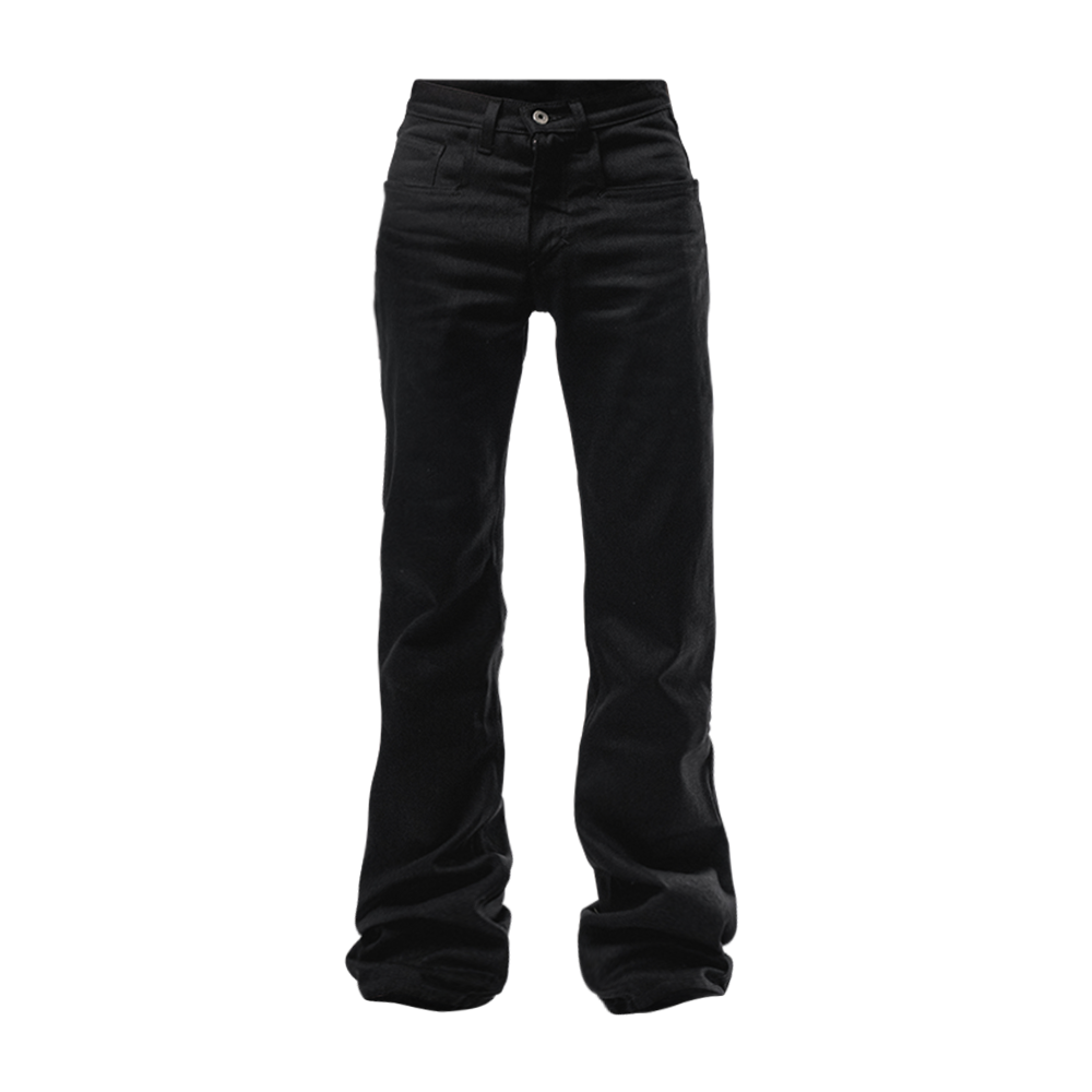 TOROS JEANS — NICKO