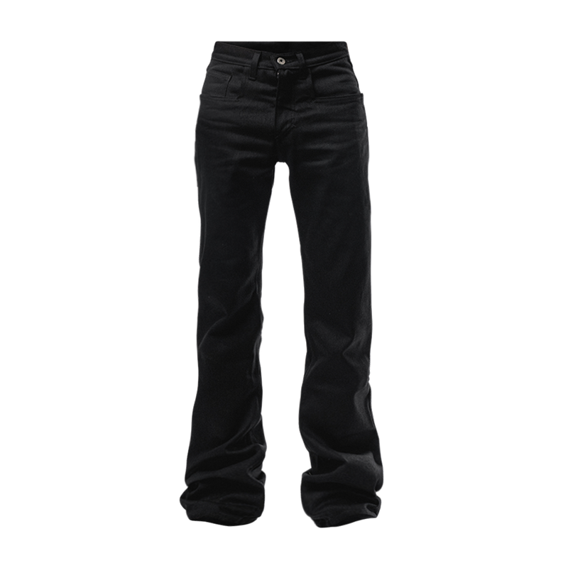 TOROS JEANS — NICKO