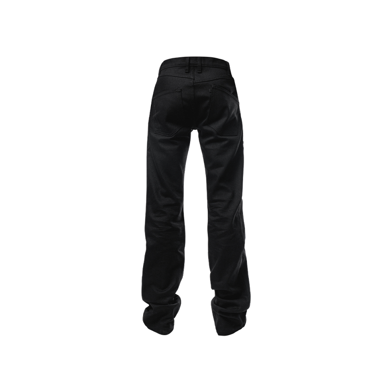 TOROS JEANS — NICKO