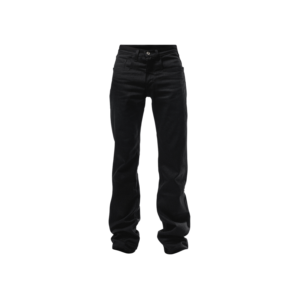 TOROS JEANS — NICKO