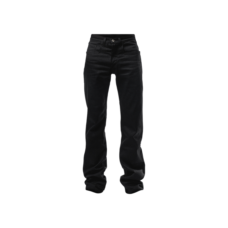 TOROS JEANS — NICKO