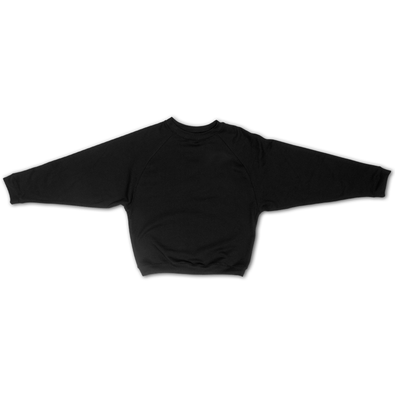 OLEG SWEATSHIRT