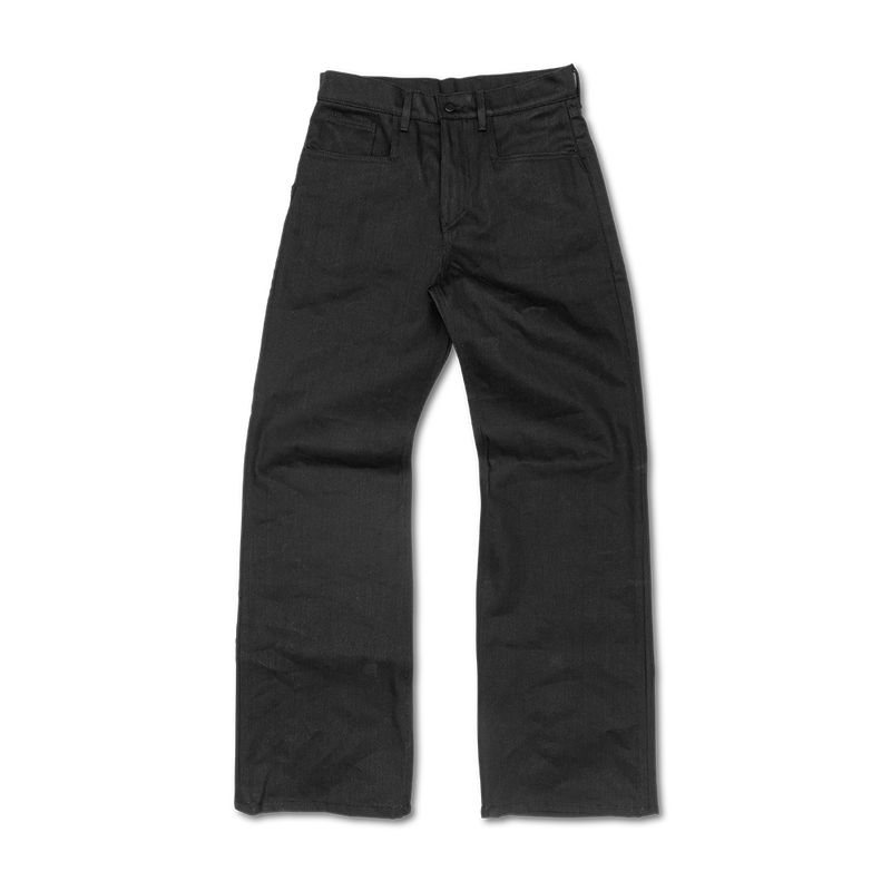 JOVO BLACK JEANS