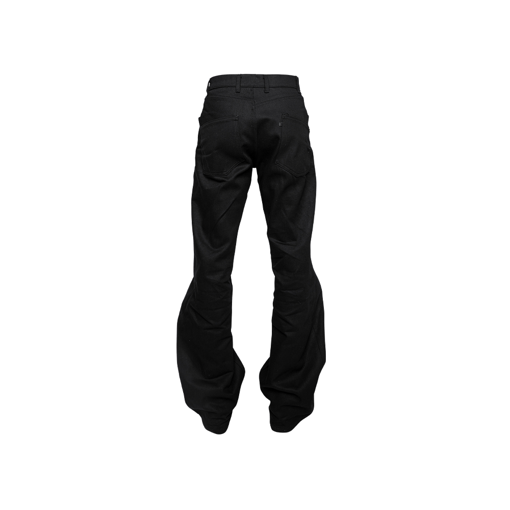 JOVO JEANS