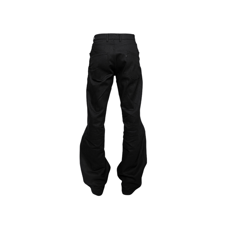 JOVO JEANS