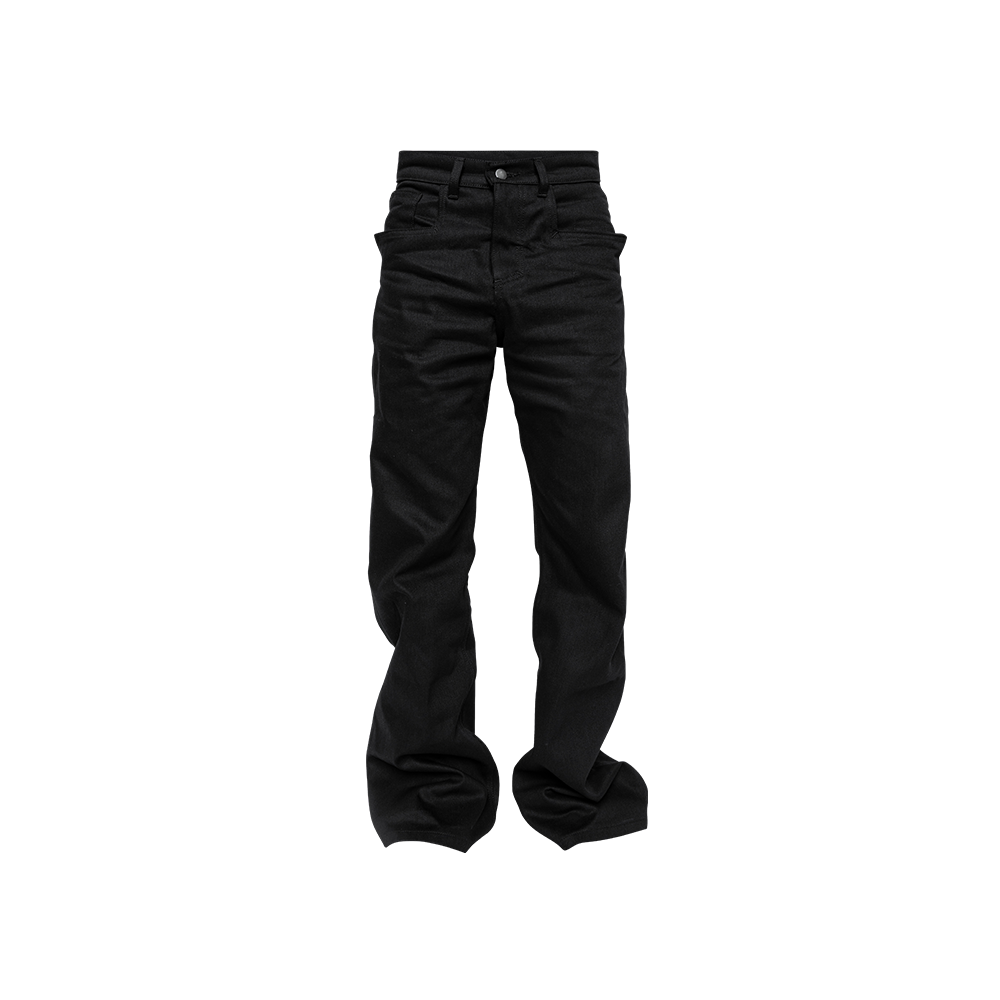 JOVO JEANS