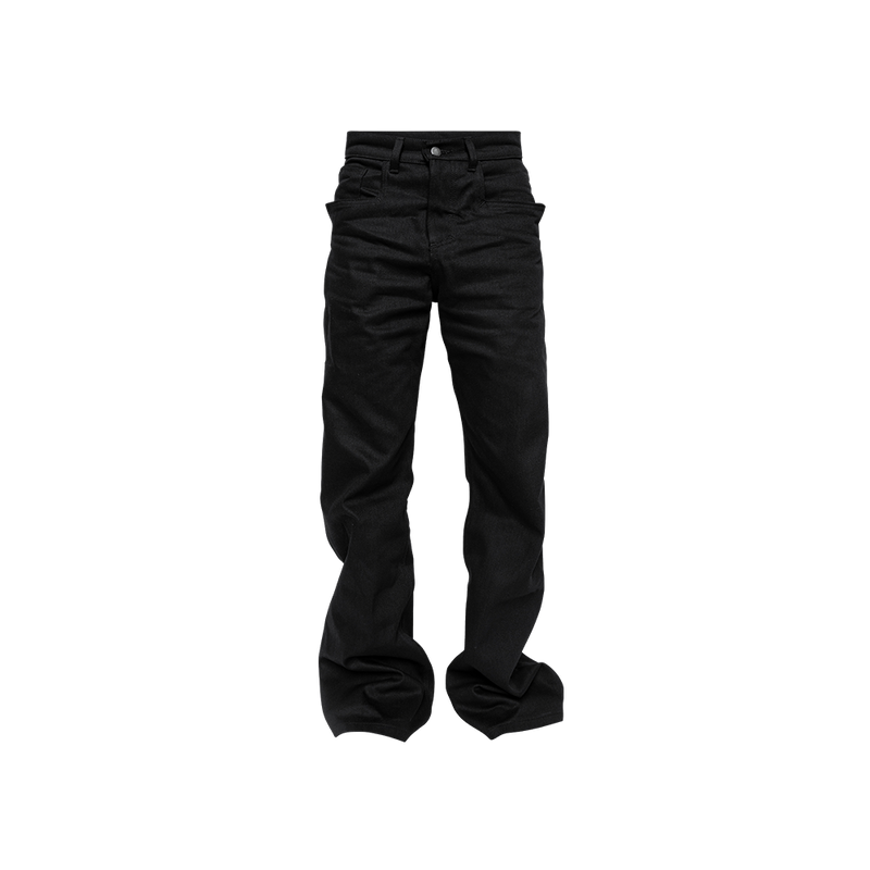 JOVO JEANS