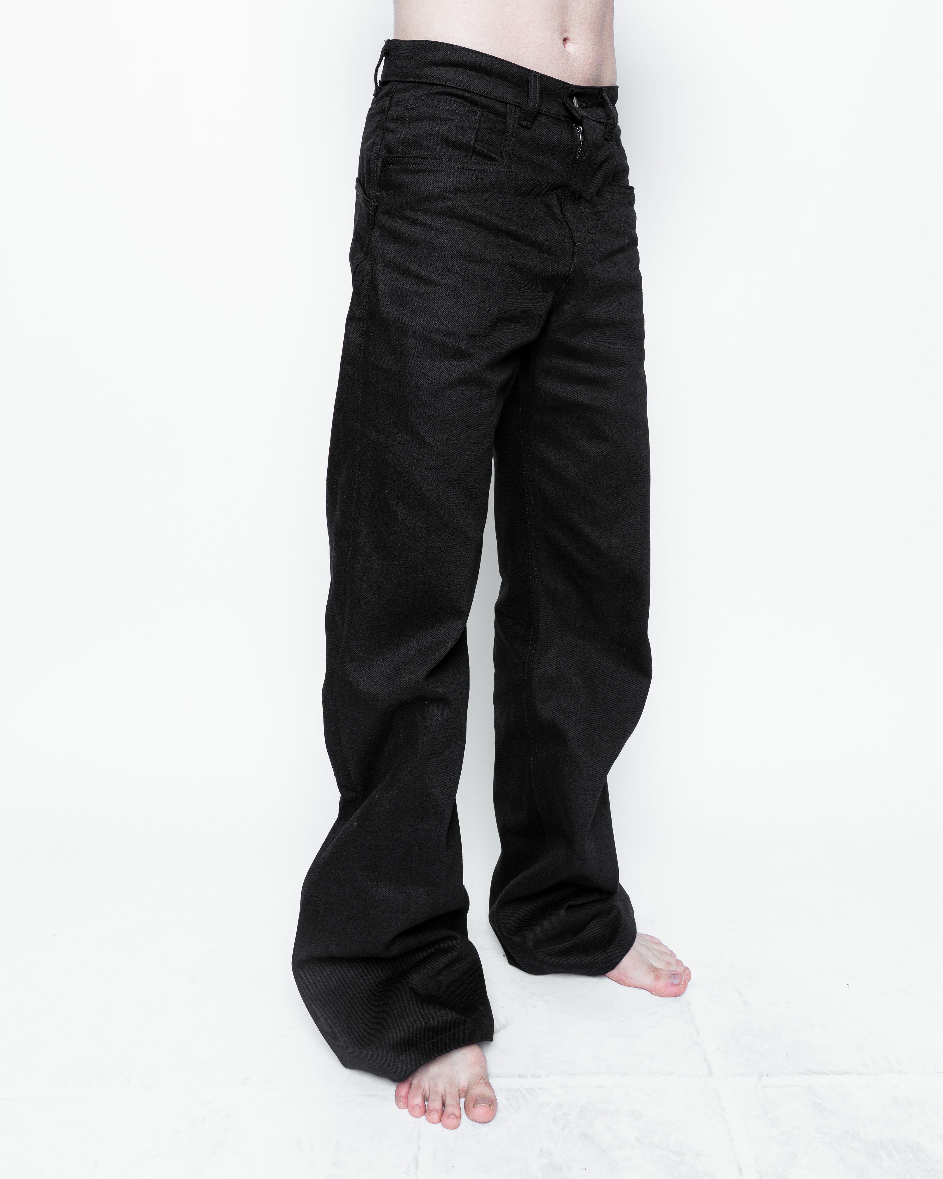 JOVO JEANS