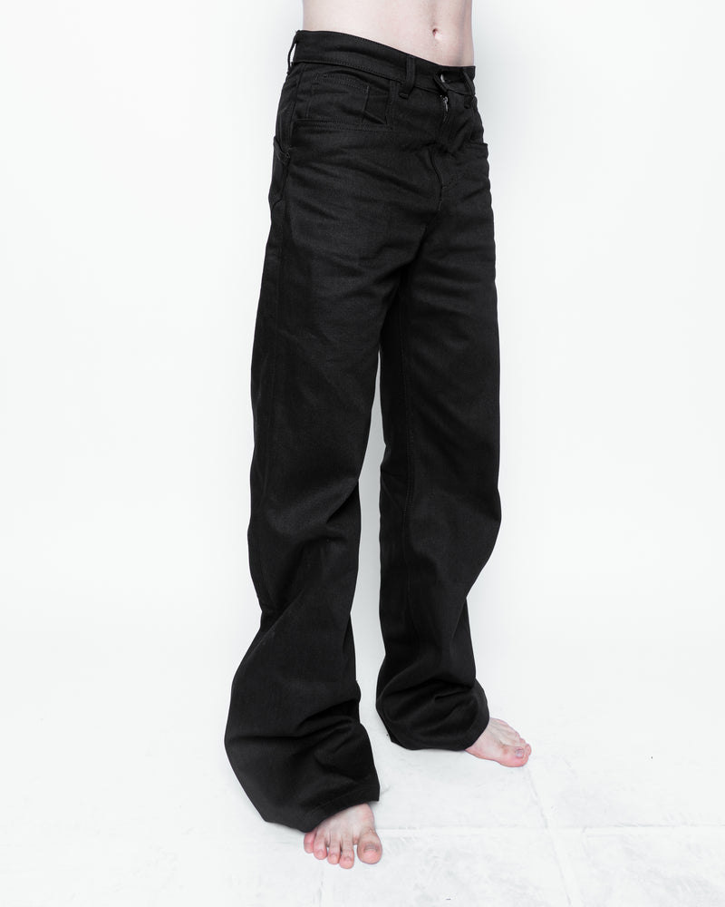 JOVO JEANS — NICKO