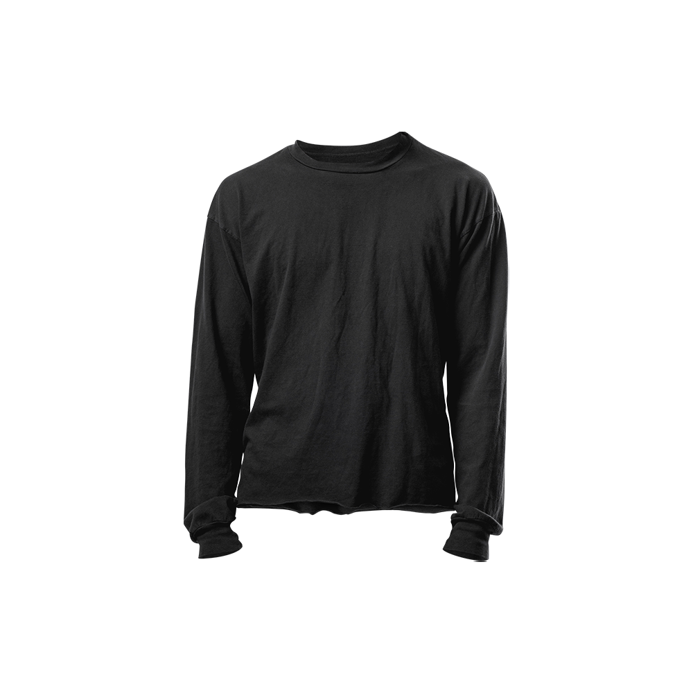 LUKA LS TEE