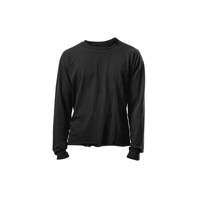 LUKA LS TEE
