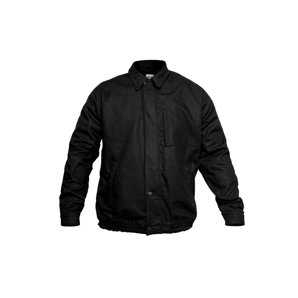 PAVEL WORK JACKET