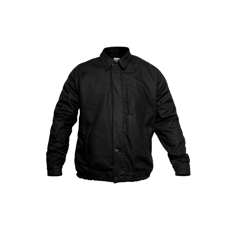PAVEL WORK JACKET