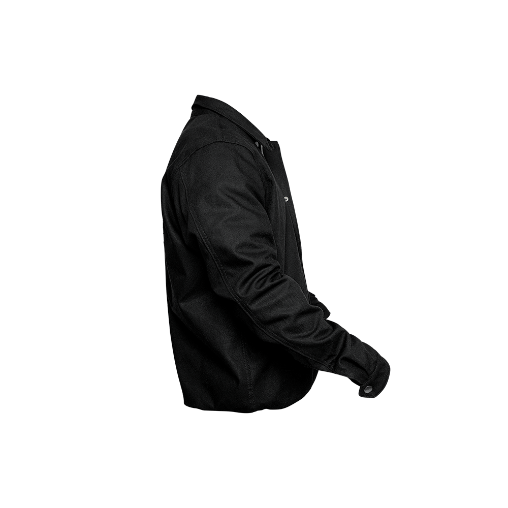 PAVEL WORK JACKET