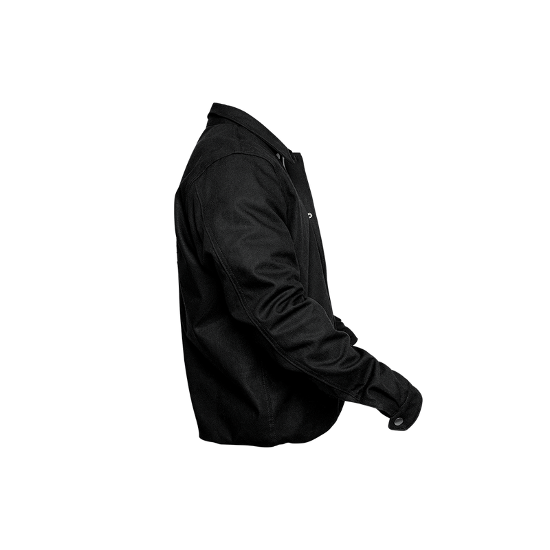 PAVEL WORK JACKET